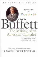Roger_Lowenstein_Buffett_The_Making.pdf